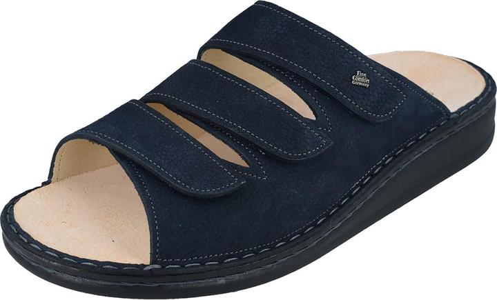 Produktbild Finn Comfort Korfu (47)