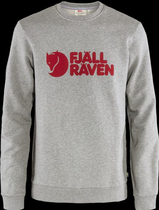 Actual product image Fjällräven 1960 Logo (L)