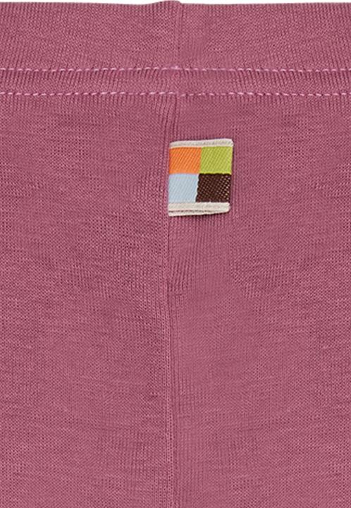 Produktbild loud + proud Legging (92)