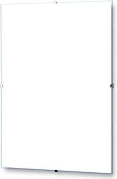 Image du produit Debex cadre interchangeable - sans bord (15 x 21 cm)