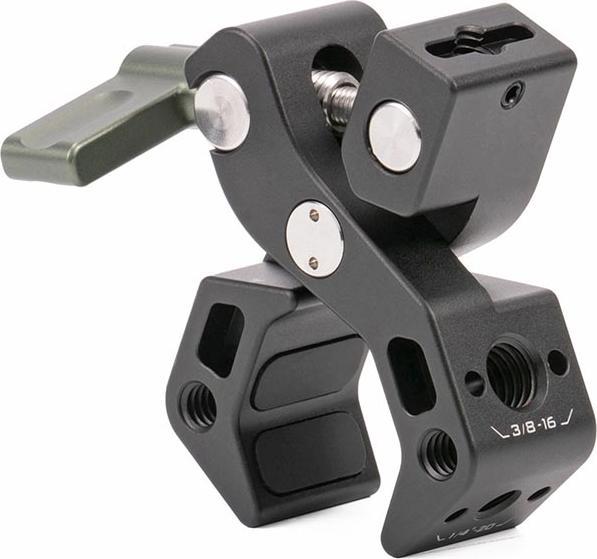 Actual product image Tilta Accessory Mounting Clamp (Various video accessories)