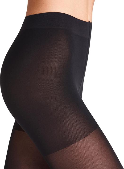Image du produit Falke 40565 (50 DEN, 38 - 40)