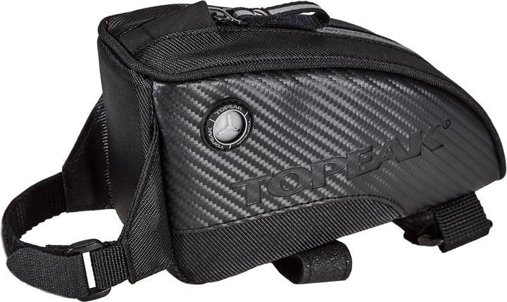 Actual product image Topeak Fuel tank (0.50 l, Frame bag)