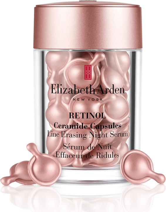 Immagine prodotto Elizabeth Arden Retinolo Ceramide Capsule (14 ml)
