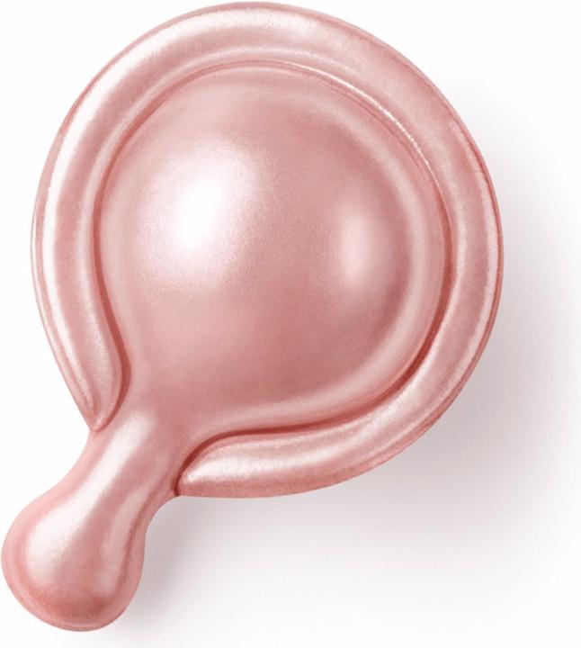 Immagine prodotto Elizabeth Arden Retinolo Ceramide Capsule (14 ml)