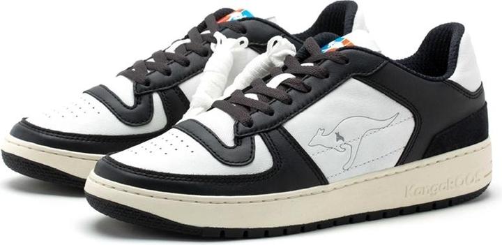 Immagine prodotto KangaROOS scarpe da ginnastica originals - game lo (41)