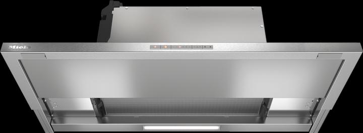 Produktbild Miele DAS4920 (Flachschirmhaube)