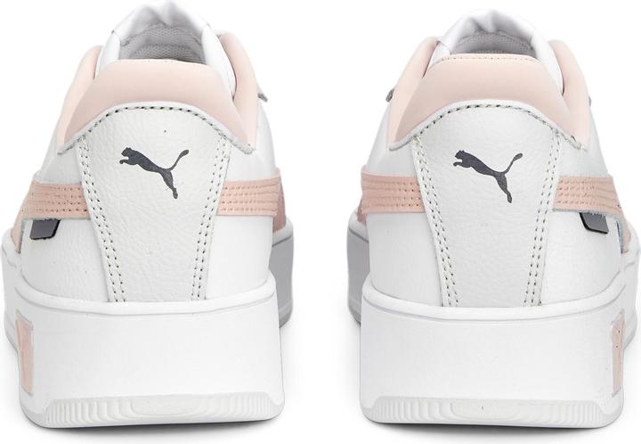 Produktbild Puma Carina Street (37)