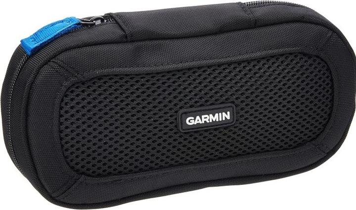 Immagine prodotto Garmin Borsa da trasporto imbottita