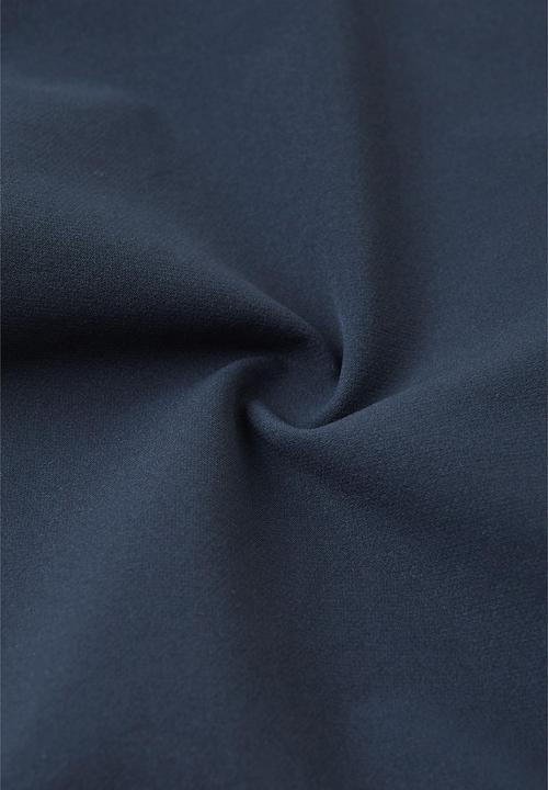 Produktbild Reima Kinder BugProof Hose Punkiton Navy (140)