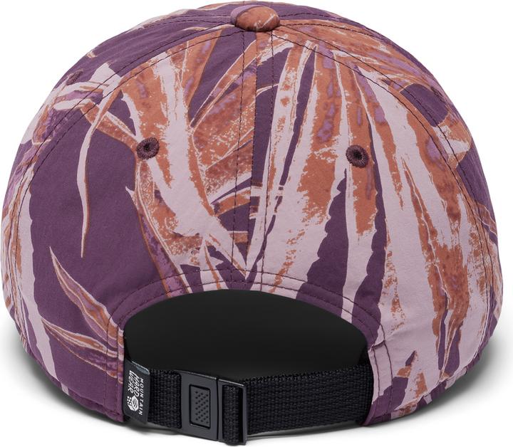 Produktbild Mountain Hardwear Stryder Trek Hat (One Size)