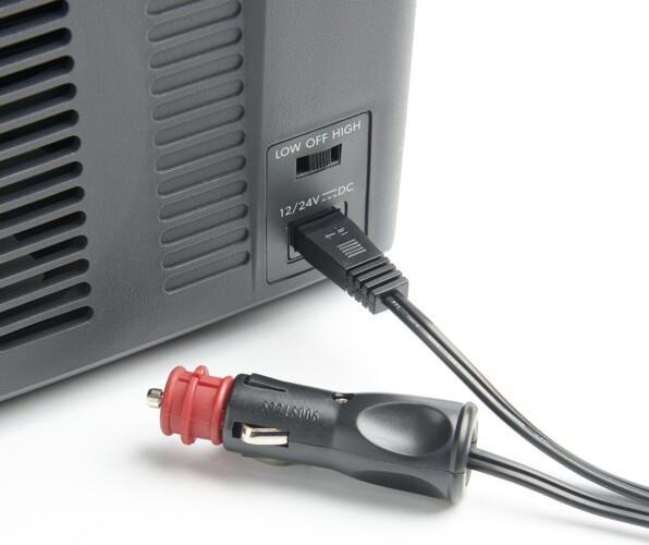 Image du produit Dometic Tropicool TCX (21 l)