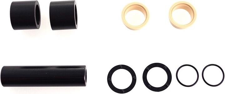 Produktbild Fox Dämpferbuchsen Kit AL 8x31,75mm (31.75 mm)