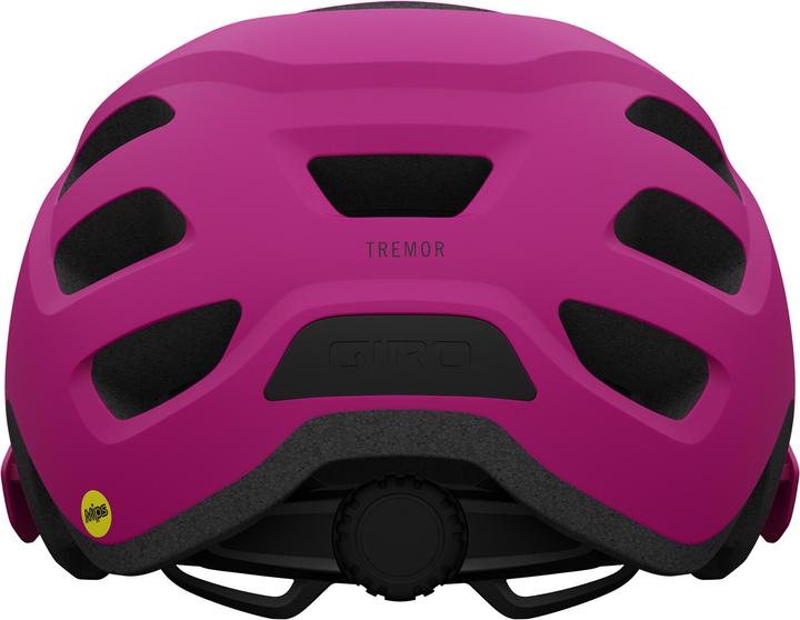 Image du produit Giro Enfant tremblant (47 - 54 cm)