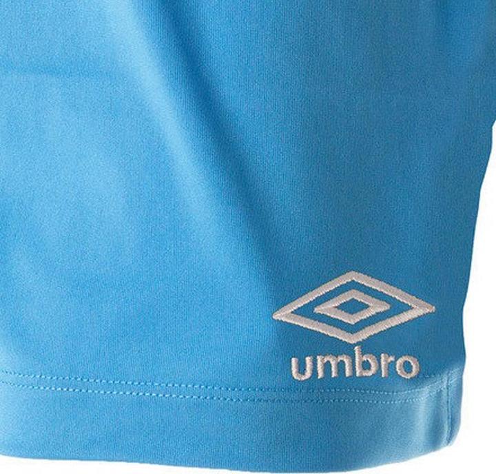 Immagine prodotto Umbro Pantaloncini Club II (M)