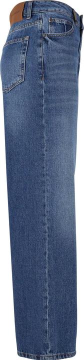 Actual product image 2Y Studios 2Y Naya Basic Jeans - 176653 (29)