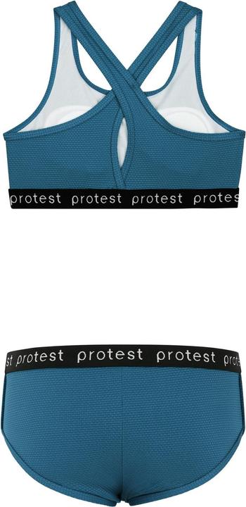 Produktbild Protest Beau JR Bikini (176)