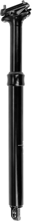 Image du produit Rfr Pro Inside 100 (31.60 mm)