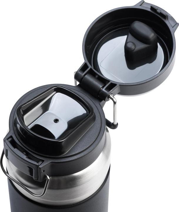 Immagine prodotto Stanley The Quick-Flip 36oz (1.06 l)