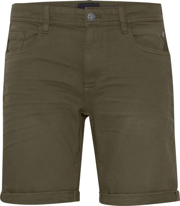 Actual product image Blend BHJogg Denim SH - 20715426 (XXL)