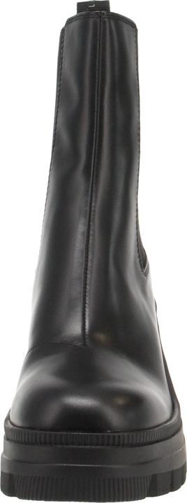 Image du produit Calvin Klein YW0YW01112 (39)