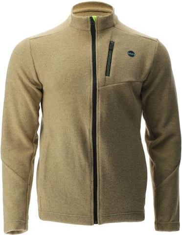 Produktbild UYN Softshelljacke Pocket (XL)