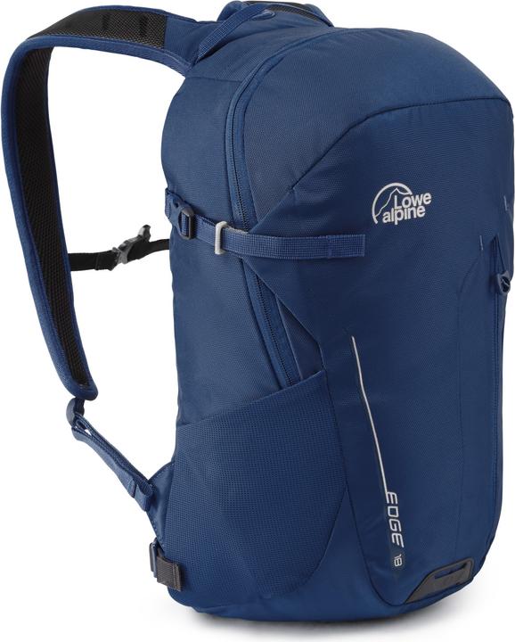 Bleu Cadet
