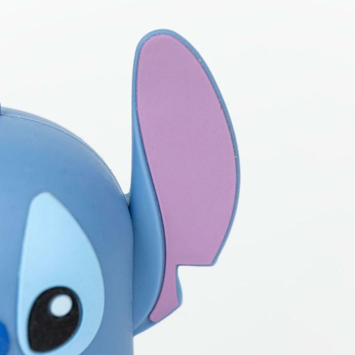 Actual product image Cerdá Stitch