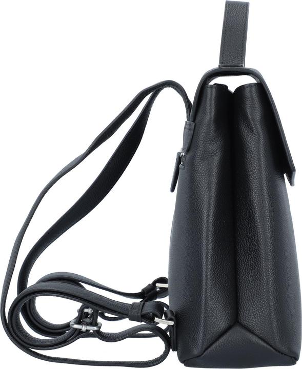Immagine prodotto Picard Zaino / Daypack Luis 7974 (6 l)