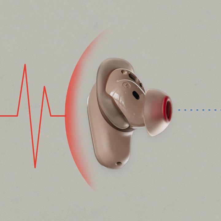 Image du produit Skullcandy Method 360 (ANC, 40 h, Sans fil)