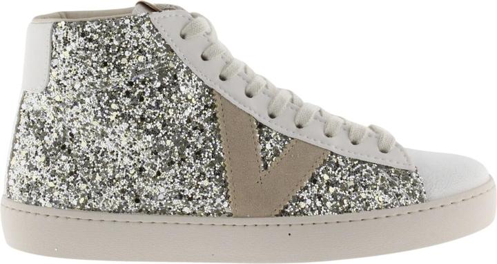 Produktbild Victoria Berlin Glitter & Piel (40)