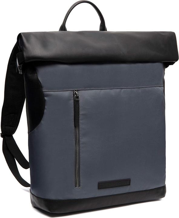 Image du produit The Chesterfield Brand Sac à dos Bornholm 45 cm (15 l)
