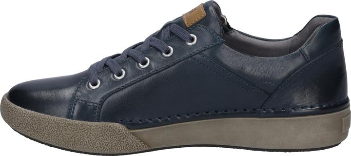 Produktbild Josef Seibel 69913-133 (41)