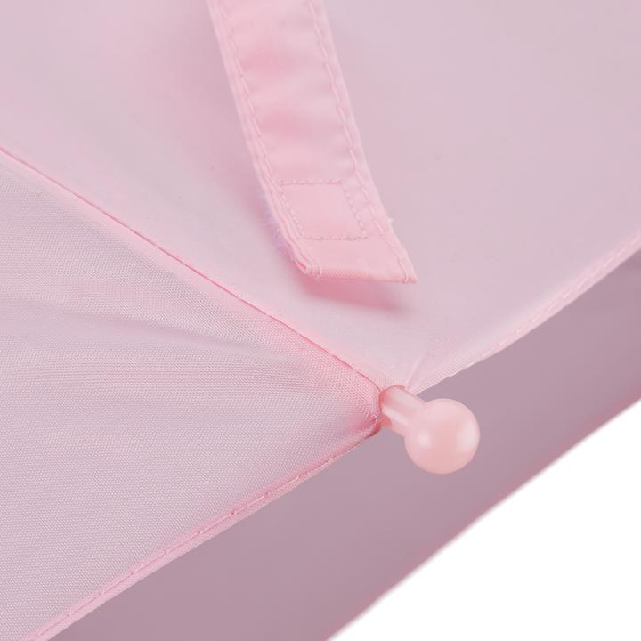 Immagine prodotto Relaxdays Ombrello per bambini colorato