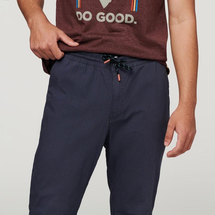 Image du produit Cotopaxi Salto Ripstop Pant (XL)