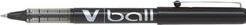 Image du produit Pilot VBall (Noir, 1 x)