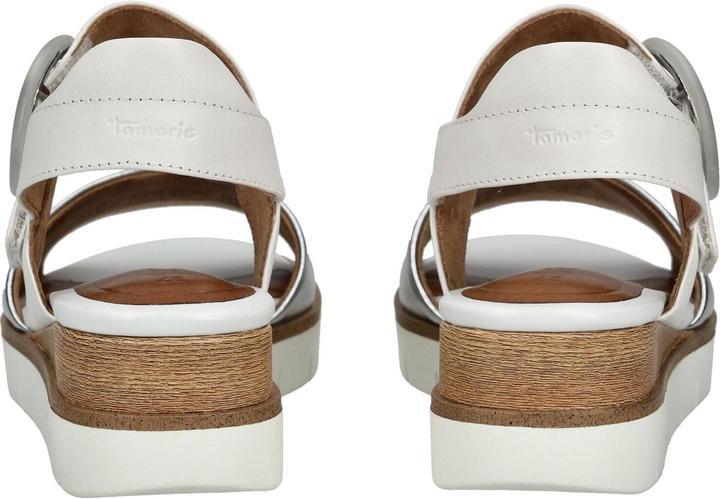Image du produit Tamaris Sandalettes (41)