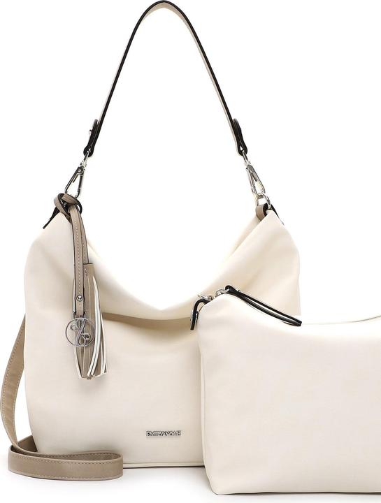 Produktbild Emily und Noah Elke E&N (14.11 l)