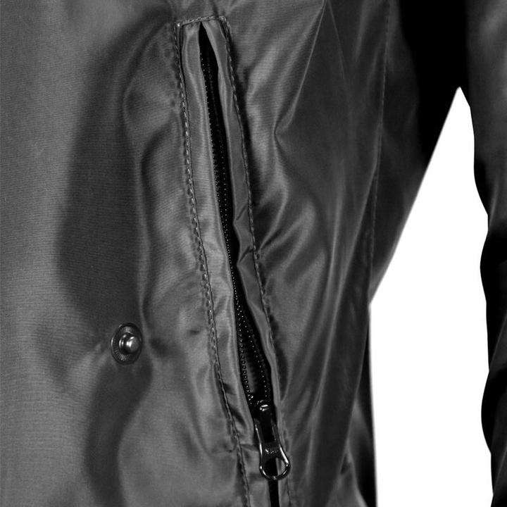 Produktbild Harisson jacke bobers averick (Damen, M)