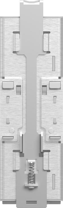 Immagine prodotto Schneider Electric Alimentatore Phaseo