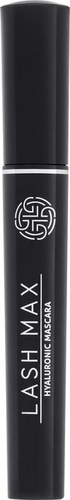 GL Beauty Lash Max (Schwarz)
