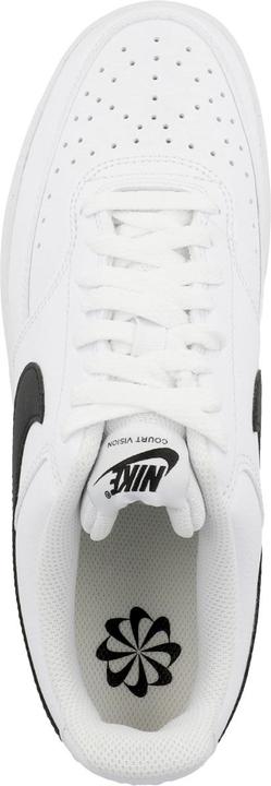 Actual product image Nike Court Vision (45)