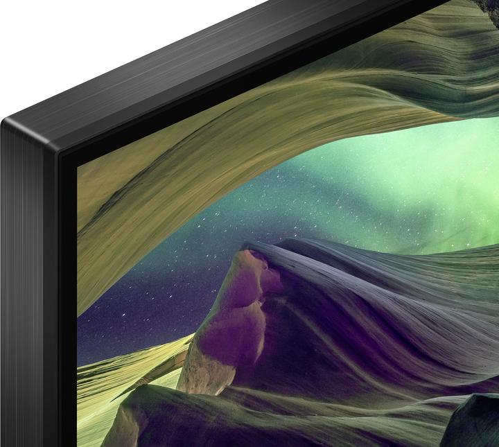 Image du produit Sony KD-55X85L (55", X85L, LED, 4K, 2023)