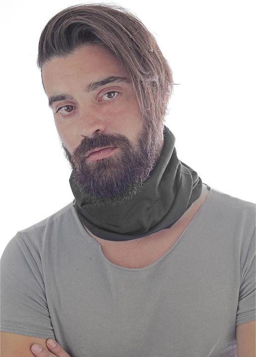 Immagine prodotto Atlantis Bandana multifunzione Freedom Basic