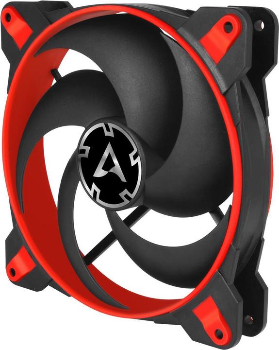Image du produit Arctic Ventilateur de boîtier BioniX P140 (140 mm, 1 x)