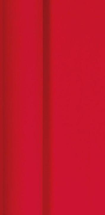 Image du produit Duni Nappe (118 x 500 cm)