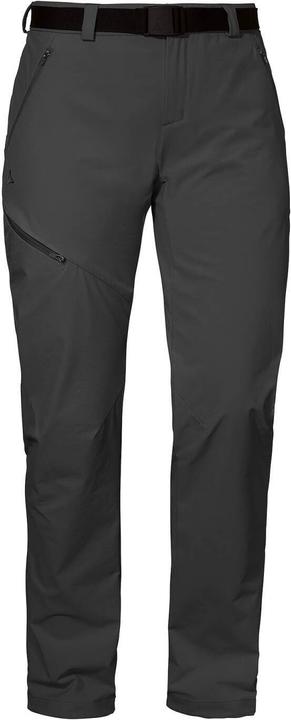 Produktbild Schöffel Wendelstein Pants (40)