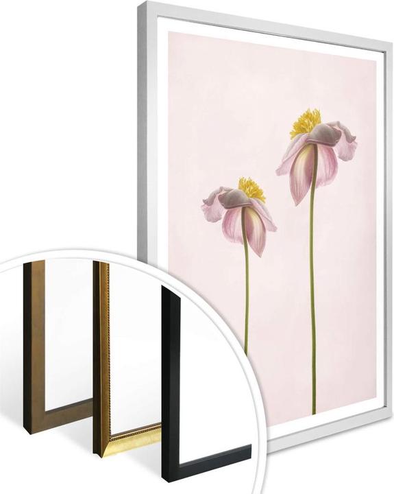Immagine prodotto Trenddeko Sommerlust (60 x 80 cm)