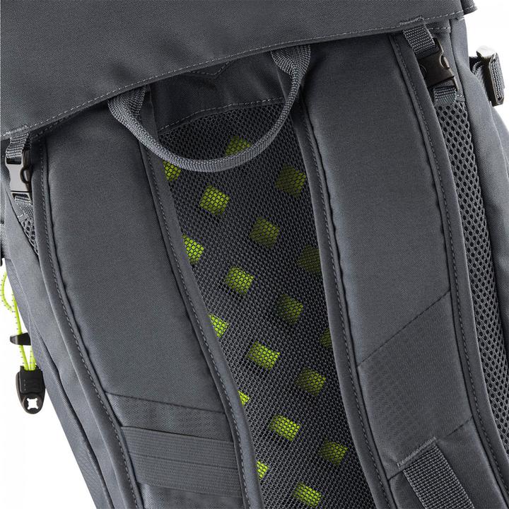 Actual product image Quadral SLX®-Lite (35 l)