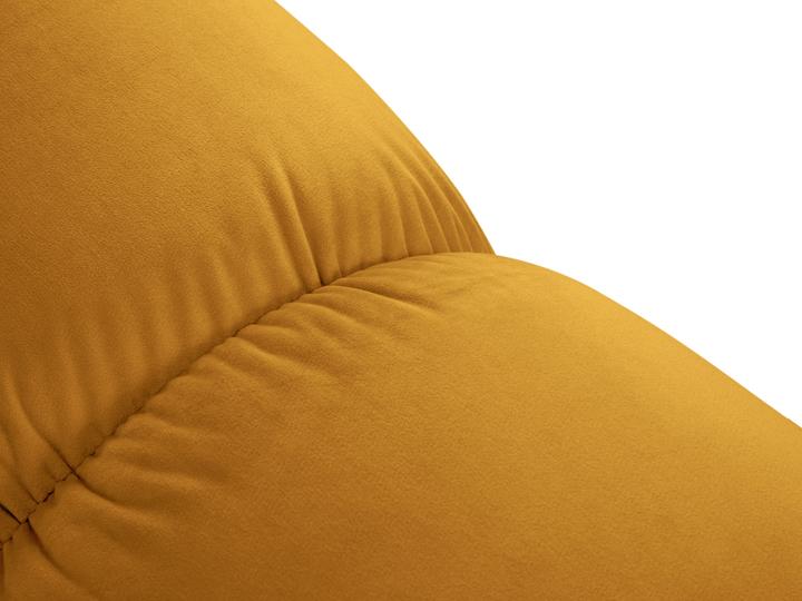 Actual product image Maison Heritage Gerda (4-seater, 3-seater, 2 person sofa)